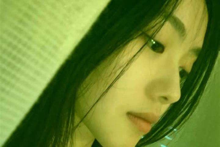 Layla, 21 — Escort in Houcun, China