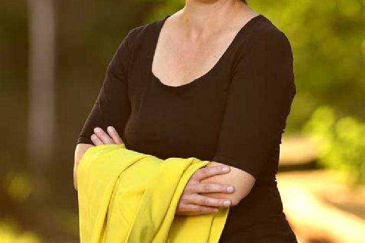 Layla, 21 — Escort in Kappel-Grafenhausen, Germany