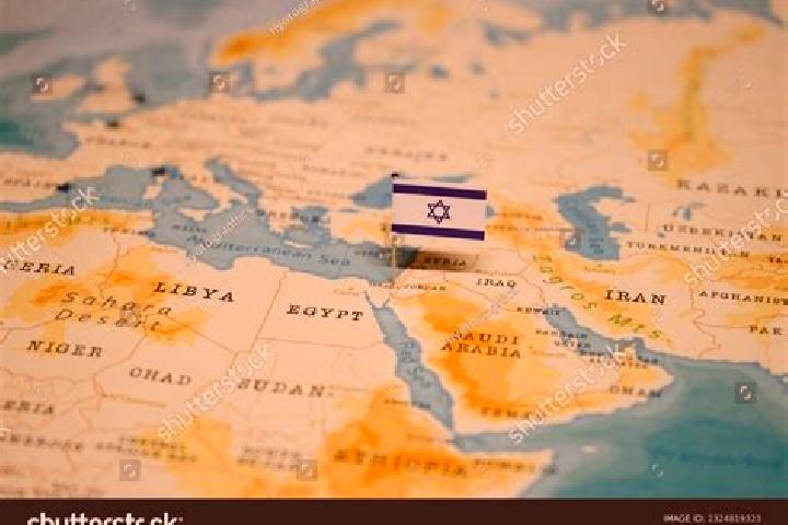 Layla, 21 — Escort in KfarMordekhay, Israel