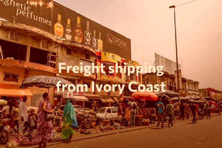 Layla, 21 — Escort in Kouaisseizra, Ivory Coast