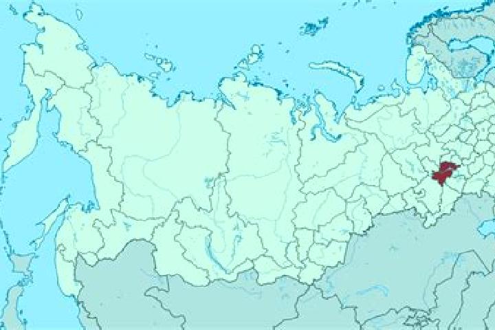 Layla, 21 — Escort in Kukmor, Russia