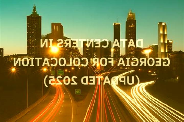 Layla, 21 — Escort in Kveda Chkhorots q u, Georgia