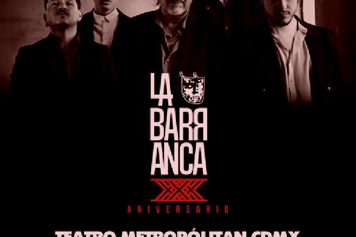 Layla, 21 — Escort in La Barranca, Mexico