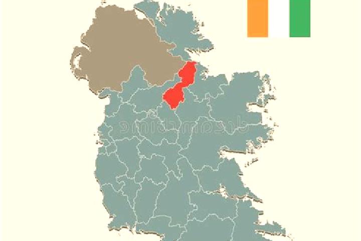 Layla, 21 — Escort in Leitrim, Ireland