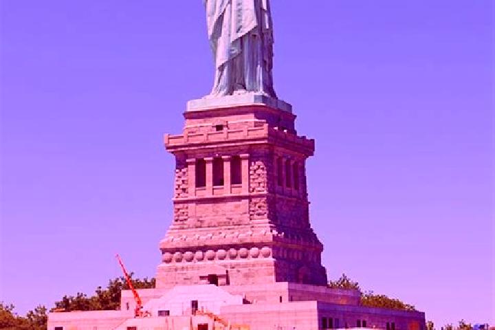 Layla, 21 — Escort in Liberty, United States