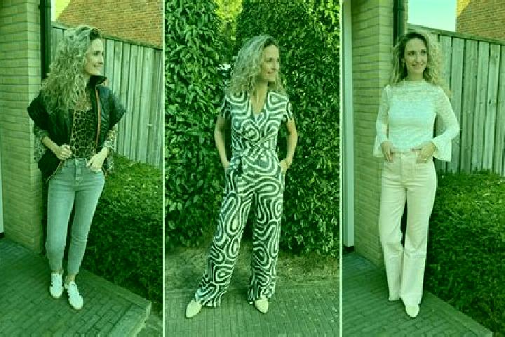Layla, 21 — Escort in Lienden, Netherlands
