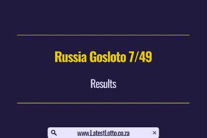 Layla, 21 — Escort in Lyakhovo, Russia