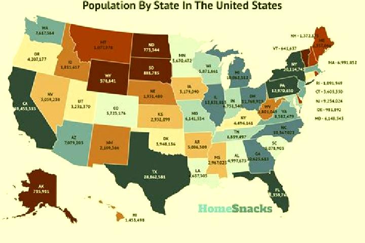 Layla, 21 — Escort in McCall, United States