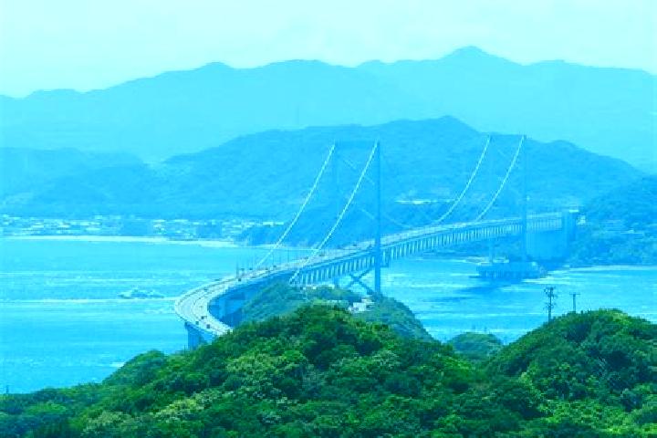 Layla, 21 — Escort in Minamiawaji, Japan