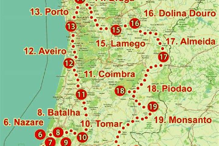 Layla, 21 — Escort in Mogadouro, Portugal