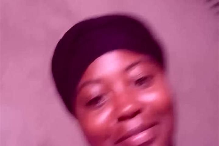 Layla, 21 — Escort in Mongana, Ivory Coast