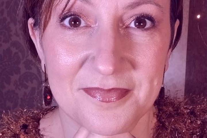 Layla, 21 — Escort in Morhange, France