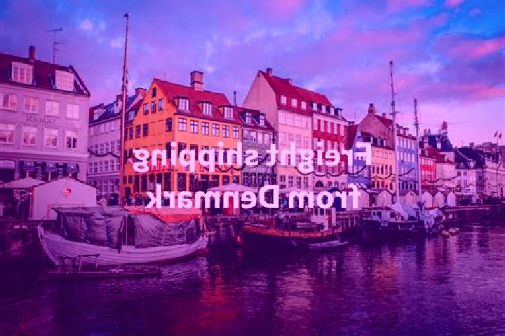 Layla, 21 — Escort in Morkov, Denmark