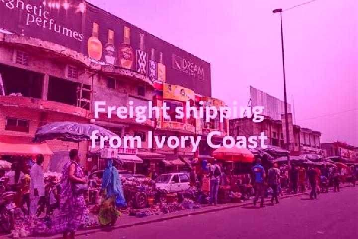 Layla, 21 — Escort in Nawalakaha, Ivory Coast