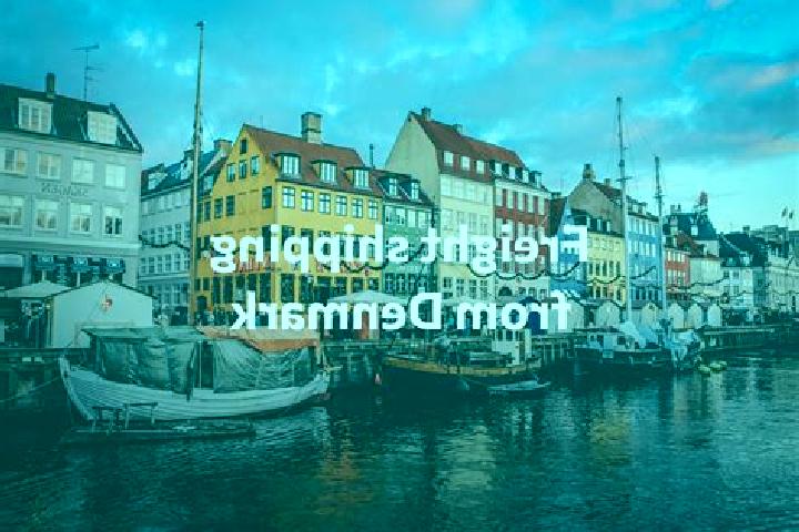 Layla, 21 — Escort in Norresundby, Denmark