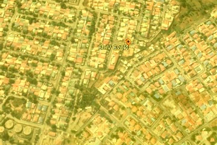 Layla, 21 — Escort in Nova Vida, Angola
