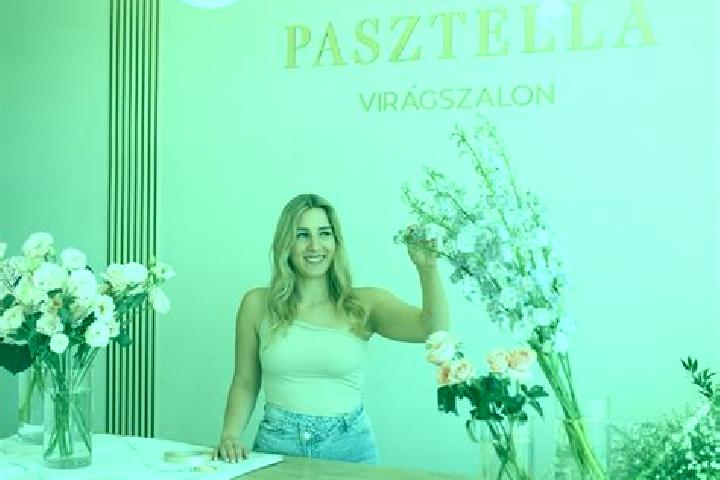 Layla, 21 — Escort in Nyirmeggyes, Hungary
