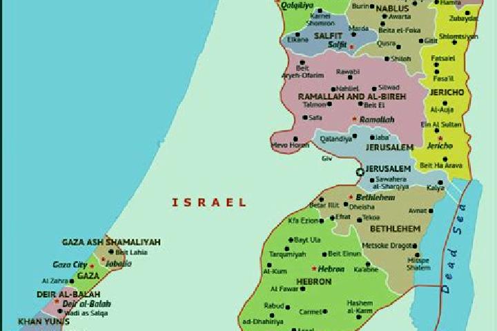 Layla, 21 — Escort in Rammun, Palestine