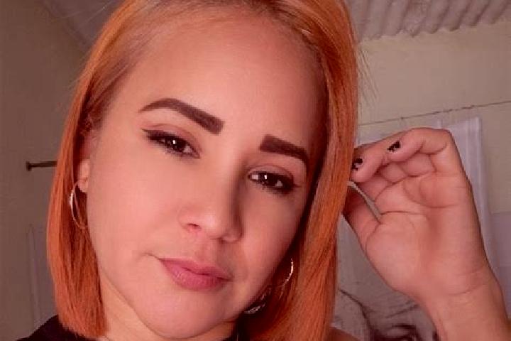 Layla, 21 — Escort in Rio Cauto, Cuba