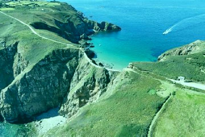 Layla, 21 — Escort in Sark, Guernsey
