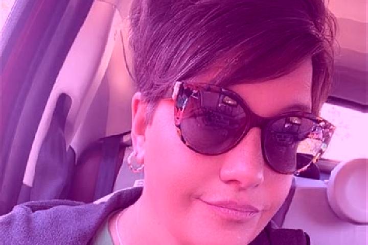Layla, 21 — Escort in South Whitley, United States