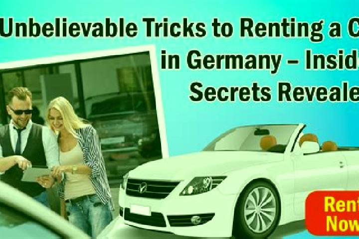 Layla, 21 — Escort in Stockem, Germany