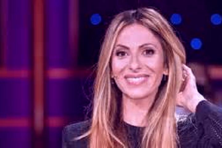 Layla, 21 — Escort in Subasi, Turkey