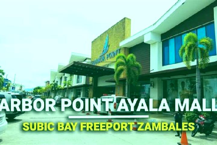Layla, 21 — Escort in Subic Bay Freeport Zone, Philippines