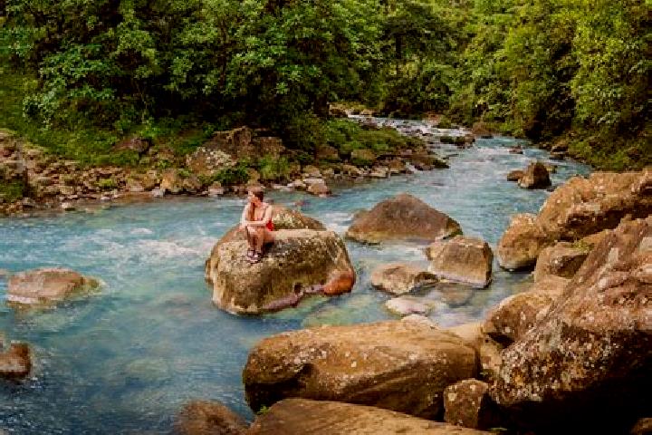 Layla, 21 — Escort in Tenorio, Brazil