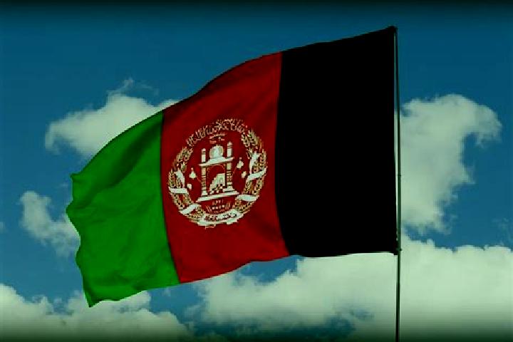 Layla, 21 — Escort in Tormay, Afghanistan