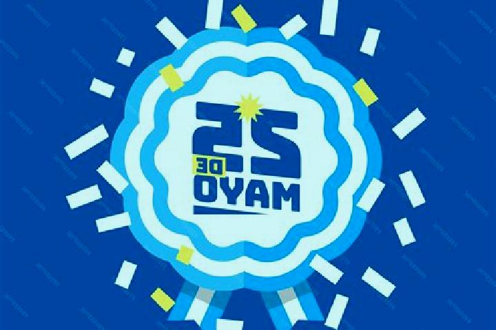 Layla, 21 — Escort in Tres de Mayo, Argentina
