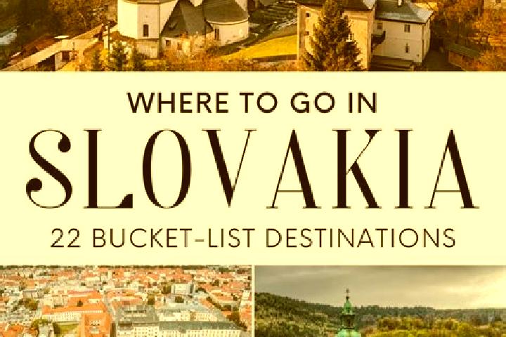 Layla, 21 — Escort in Udavske, Slovakia