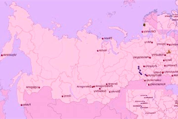 Layla, 21 — Escort in Urukh, Russia