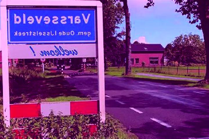 Layla, 21 — Escort in Varsseveld, Netherlands