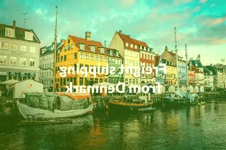 Layla, 21 — Escort in Vekso, Denmark