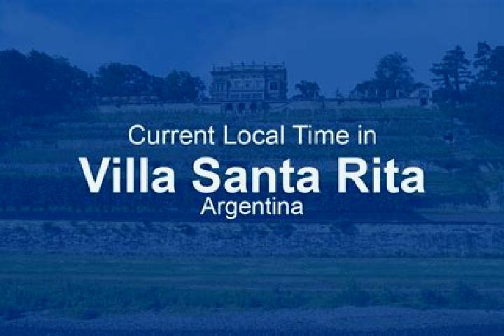 Layla, 21 — Escort in Villa Santa Rita, Argentina