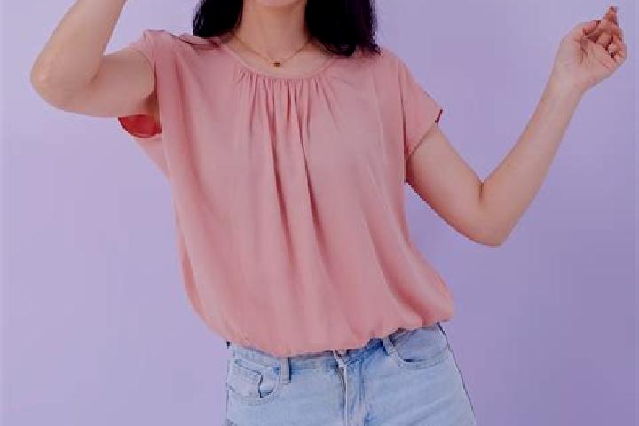 Layla, 21 — Escort in Ward 2, Myanmar