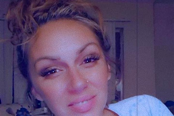 Layla, 21 — Escort in West and East Lealman, United States