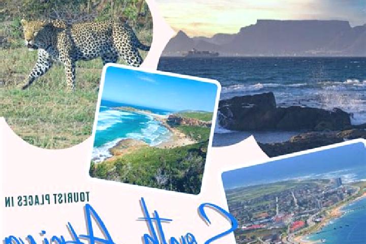 Layla, 21 — Escort in Xanthia, South Africa