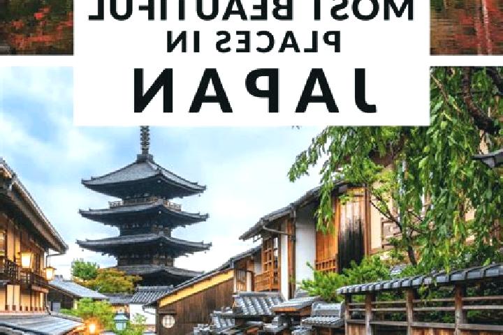 Layla, 21 — Escort in Yamanaka, Japan