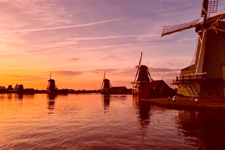 Layla, 21 — Escort in Zaandam, Netherlands