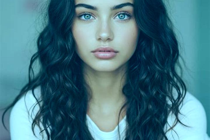 Layla, 22, a auburn amber-eyed mediterranean companion based in Pukdale. Offering Travel Companion, Fetish, A-Level. Available for incall and outcall, day an...