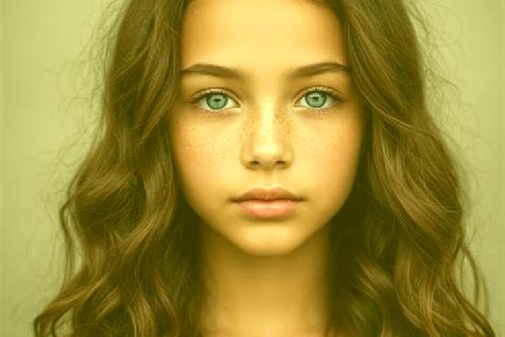 Layla, 22, a auburn blue-eyed mediterranean companion based in Edenhope. Offering Roleplay, Overnight, Fetish, Domination. Available for incall and outcall, ...