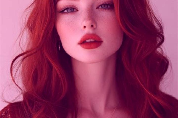 Layla, 22, a auburn brown-eyed asian companion based in Zigon. Offering BDSM, Party Girl, Fetish, Prostate Massage. Available for incall and outcall, overnig...