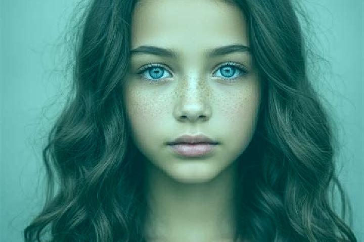 Layla, 22, a auburn brown-eyed caucasian companion based in Milledgeville. Offering CIM, Roleplay, Girlfriend Experience. Available for incall and outcall, o...