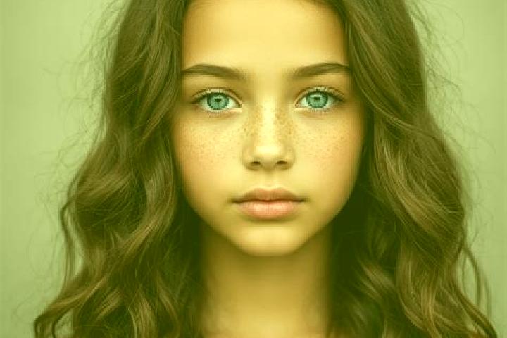 Layla, 22, a auburn brown-eyed european companion based in Siljansnaes. Offering Fetish, Girlfriend Experience, Couples, A-Level. Available for incall and ou...