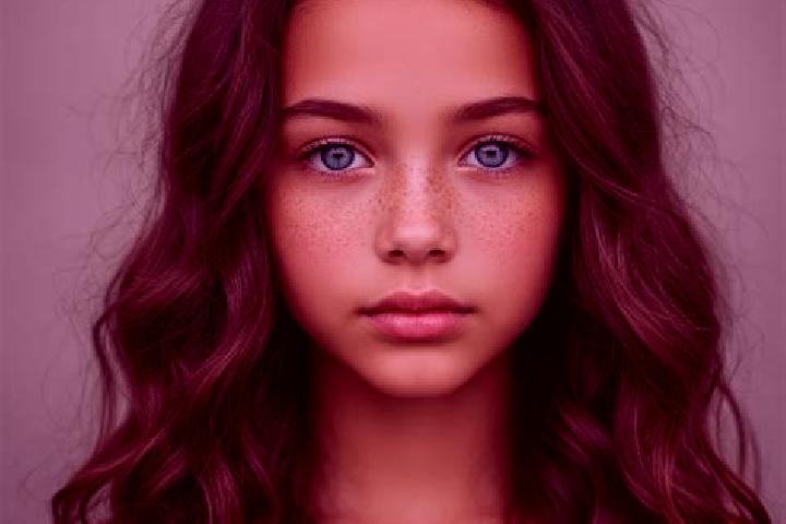 Layla, 22, a auburn brown-eyed middle eastern companion based in Togol. Offering Overnight, Erotic Massage, Party Girl, Girlfriend Experience. Available for ...