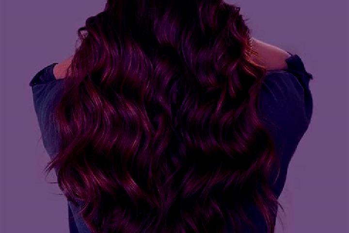 Layla, 22, a auburn dark-eyed asian companion based in Praslavice. Offering Overnight, Prostate Massage, OWO, Striptease. Available for incall and outcall, d...