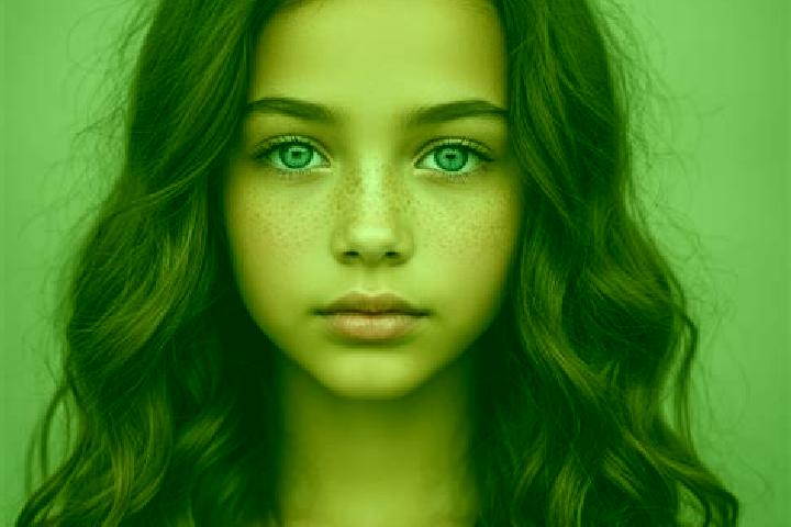 Layla, 22, a auburn dark-eyed mediterranean companion based in Eskhar. Offering Duos, Overnight, Deep French Kissing, OWO, Girlfriend Experience. Available f...