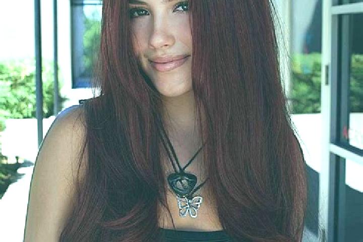 Layla, 22, a auburn dark-eyed slavic companion based in Xocchel. Offering OWO, Overnight, Party Girl, Prostate Massage, Couples. Available for incall and out...
